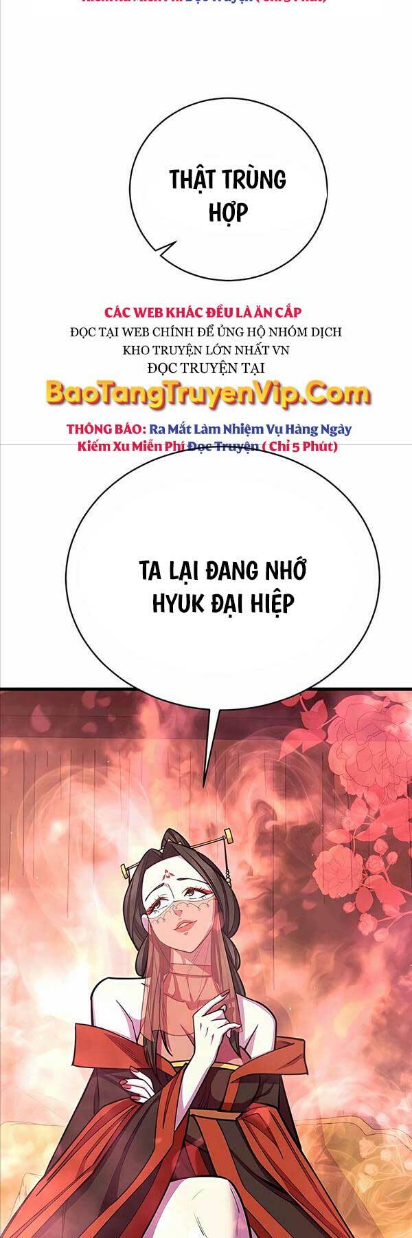 Thiên Hạ Đệ Nhất Đại Sư Huynh Chapter 62 - Trang 2