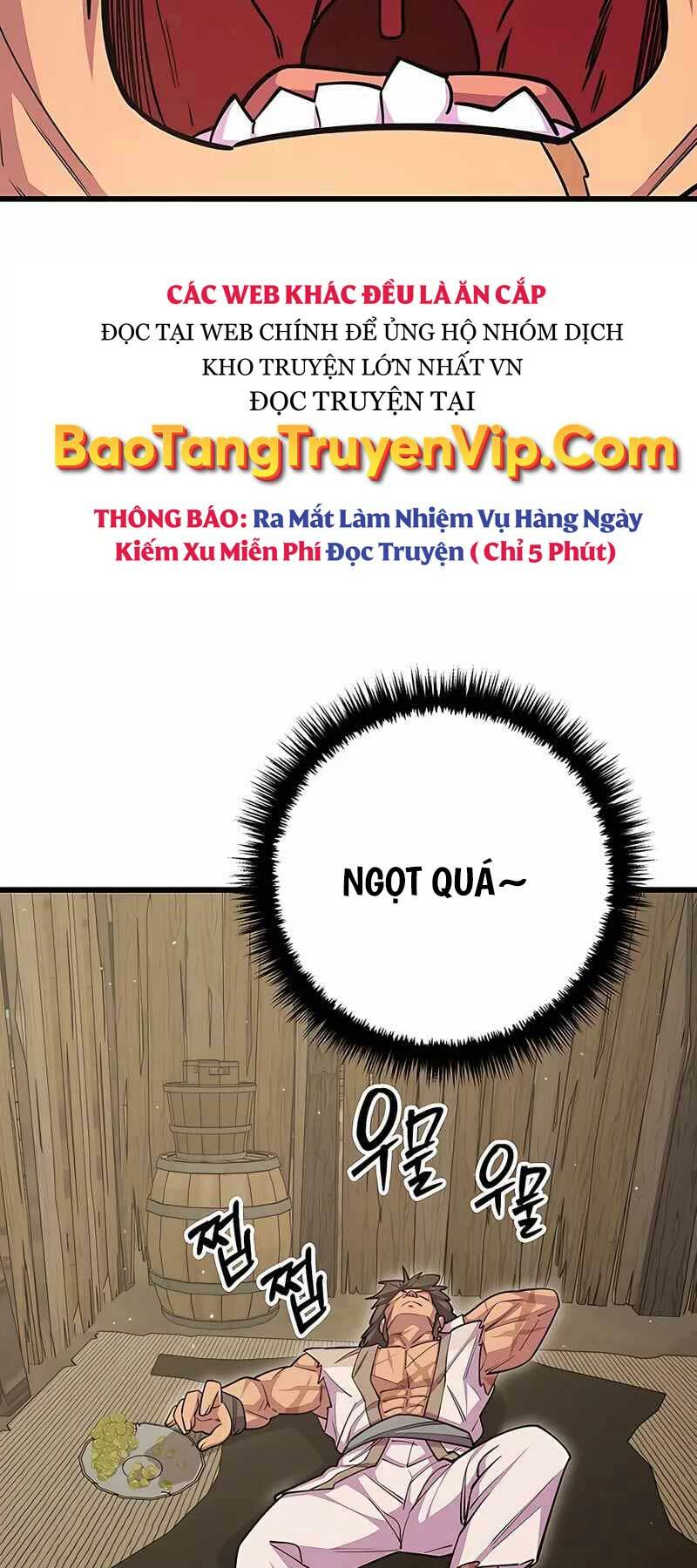 Thiên Hạ Đệ Nhất Đại Sư Huynh Chapter 61 - Trang 2