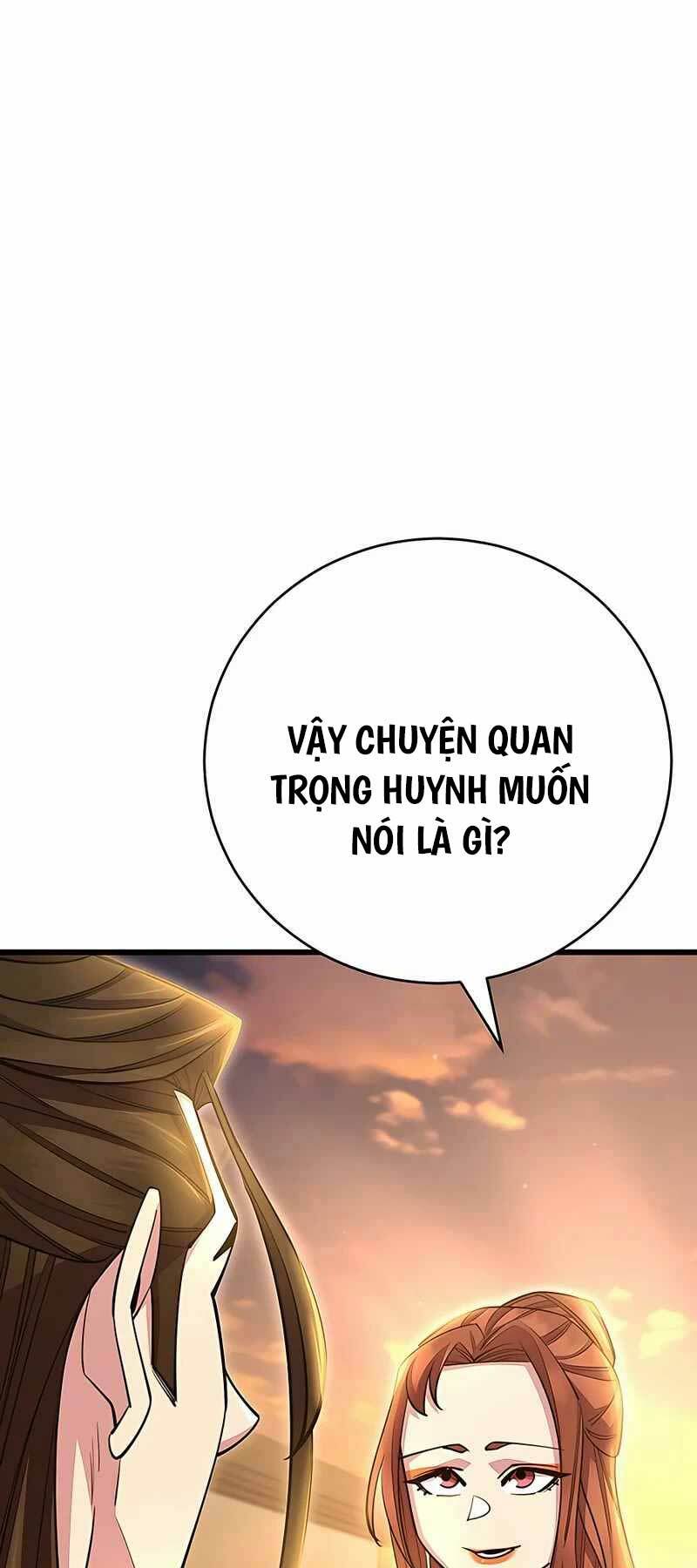 Thiên Hạ Đệ Nhất Đại Sư Huynh Chapter 61 - Trang 2