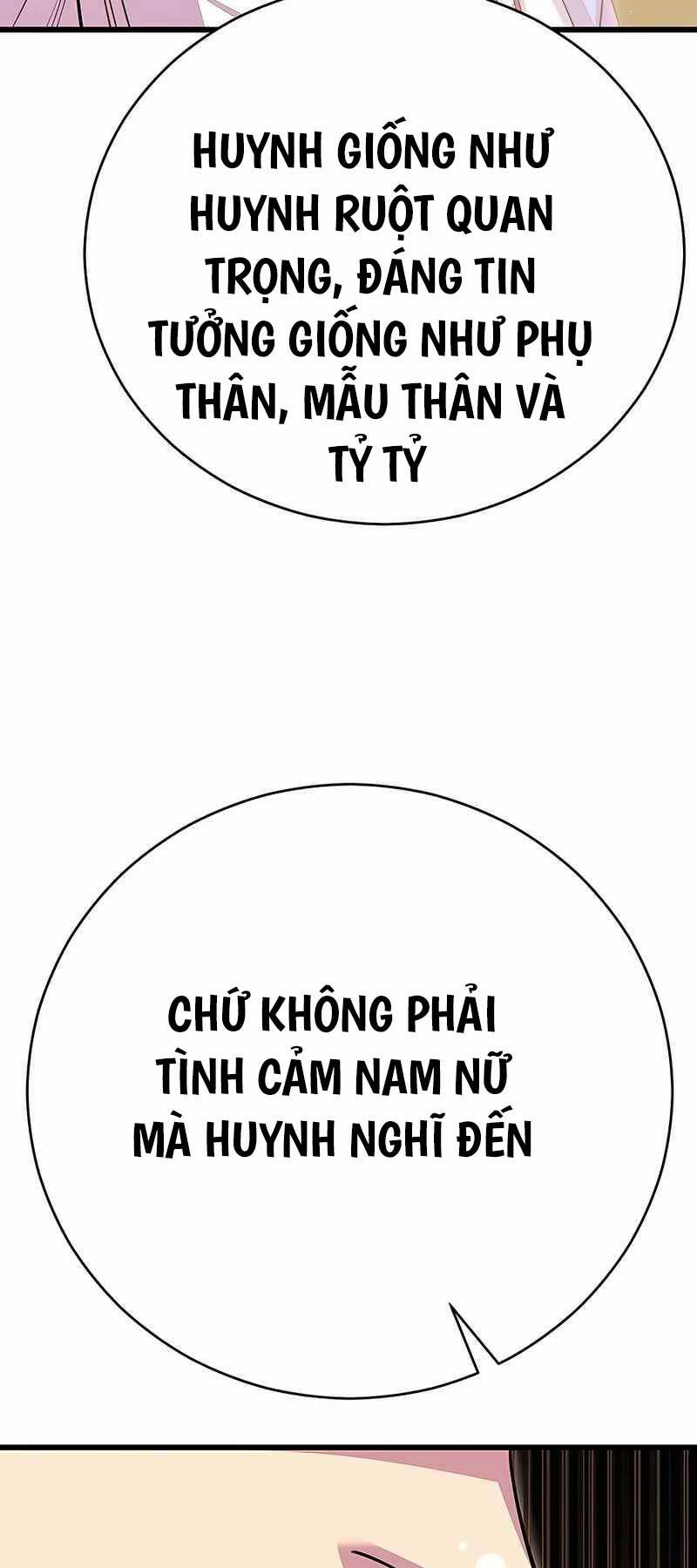 Thiên Hạ Đệ Nhất Đại Sư Huynh Chapter 61 - Trang 2