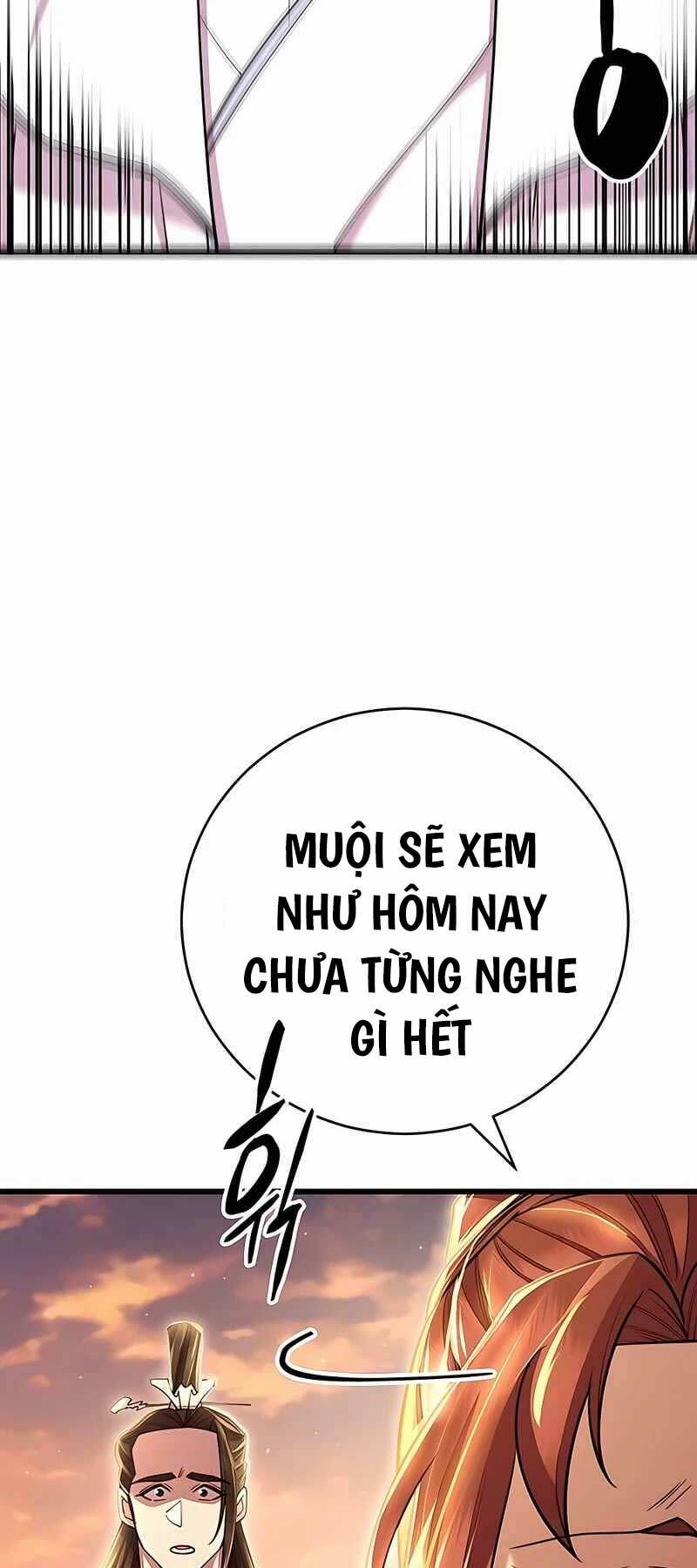 Thiên Hạ Đệ Nhất Đại Sư Huynh Chapter 61 - Trang 2