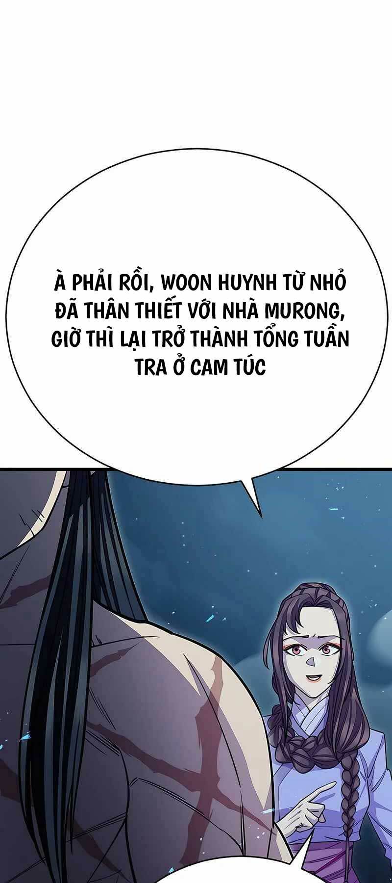 Thiên Hạ Đệ Nhất Đại Sư Huynh Chapter 61 - Trang 2