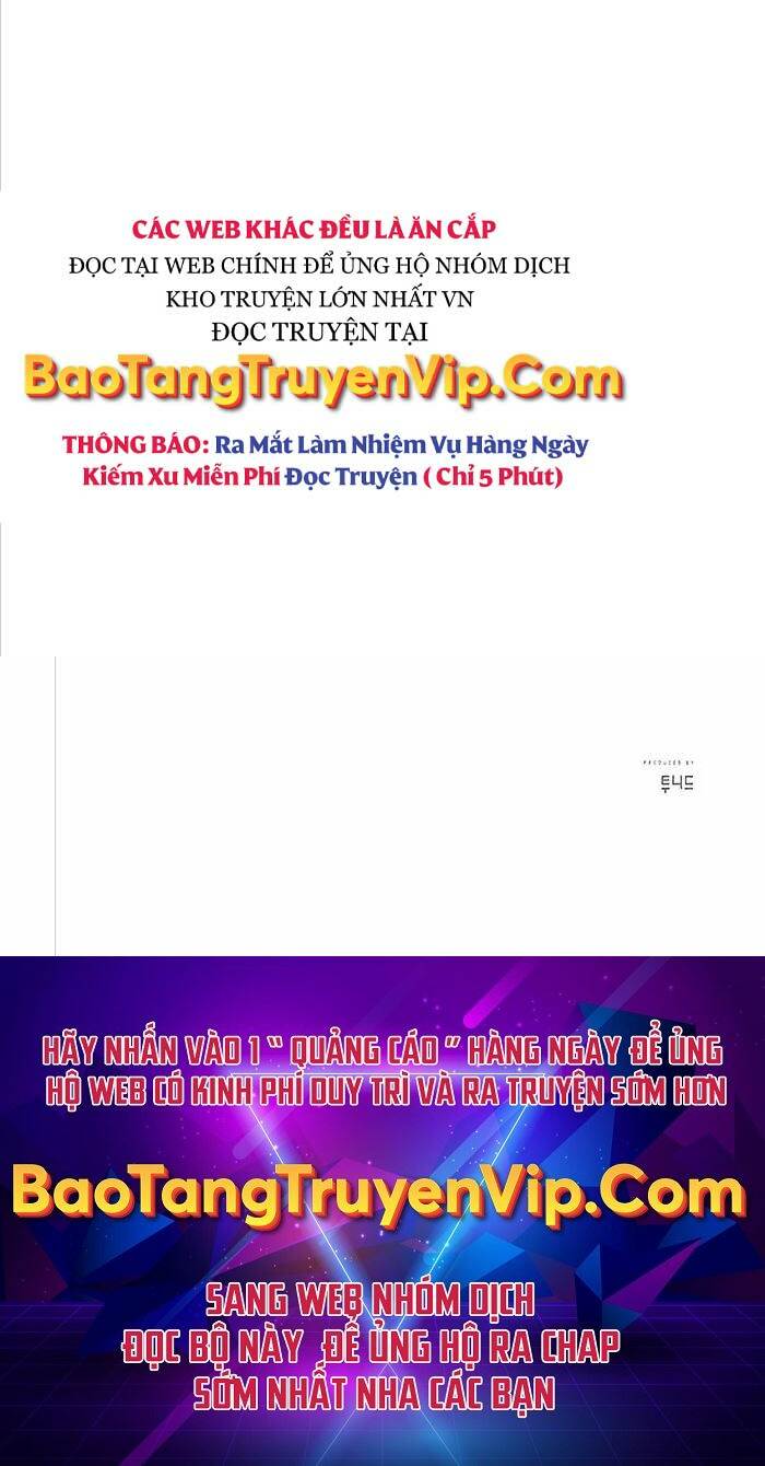 Thiên Hạ Đệ Nhất Đại Sư Huynh Chapter 60 - Trang 2