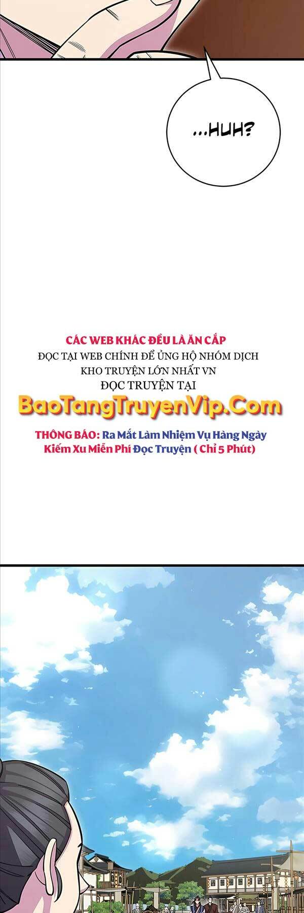 Thiên Hạ Đệ Nhất Đại Sư Huynh Chapter 60 - Trang 2