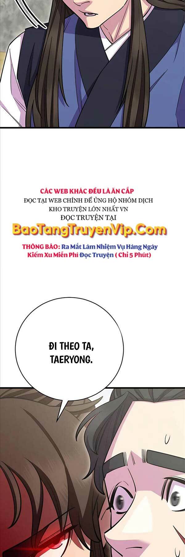 Thiên Hạ Đệ Nhất Đại Sư Huynh Chapter 60 - Trang 2