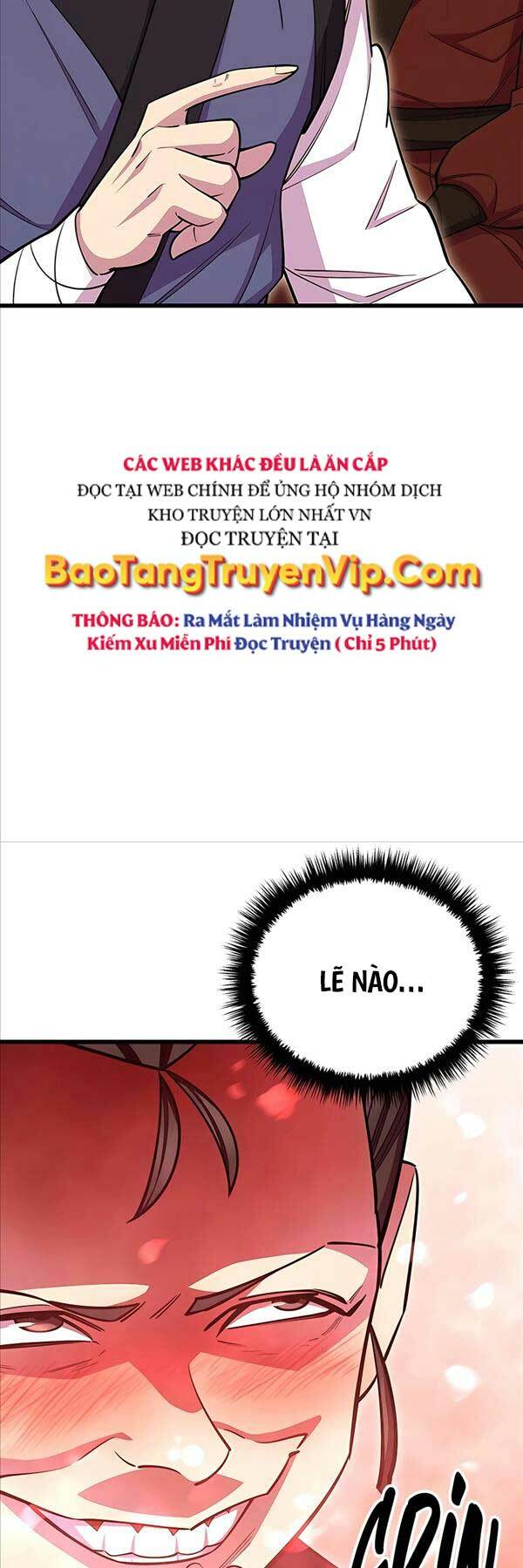 Thiên Hạ Đệ Nhất Đại Sư Huynh Chapter 60 - Trang 2