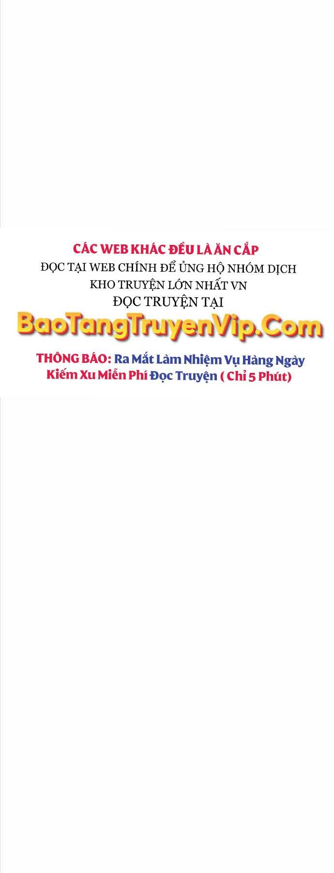 Thiên Hạ Đệ Nhất Đại Sư Huynh Chapter 58 - Trang 2