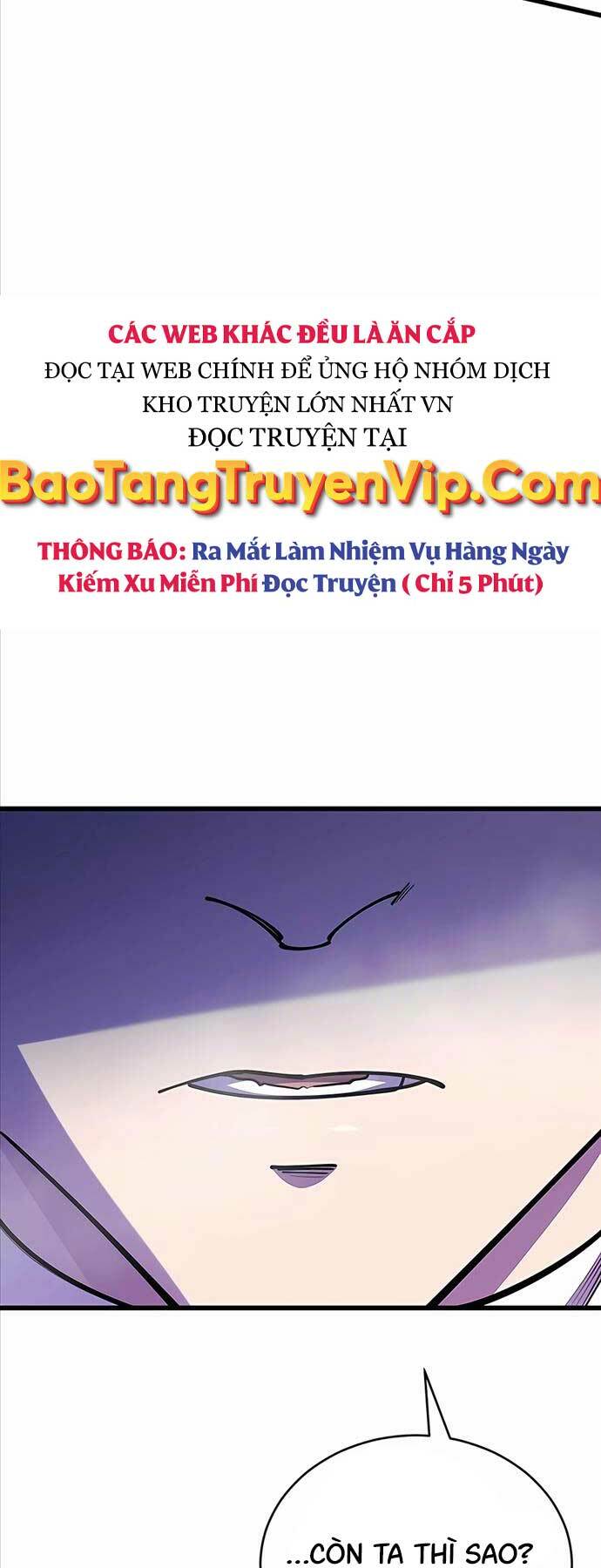 Thiên Hạ Đệ Nhất Đại Sư Huynh Chapter 58 - Trang 2