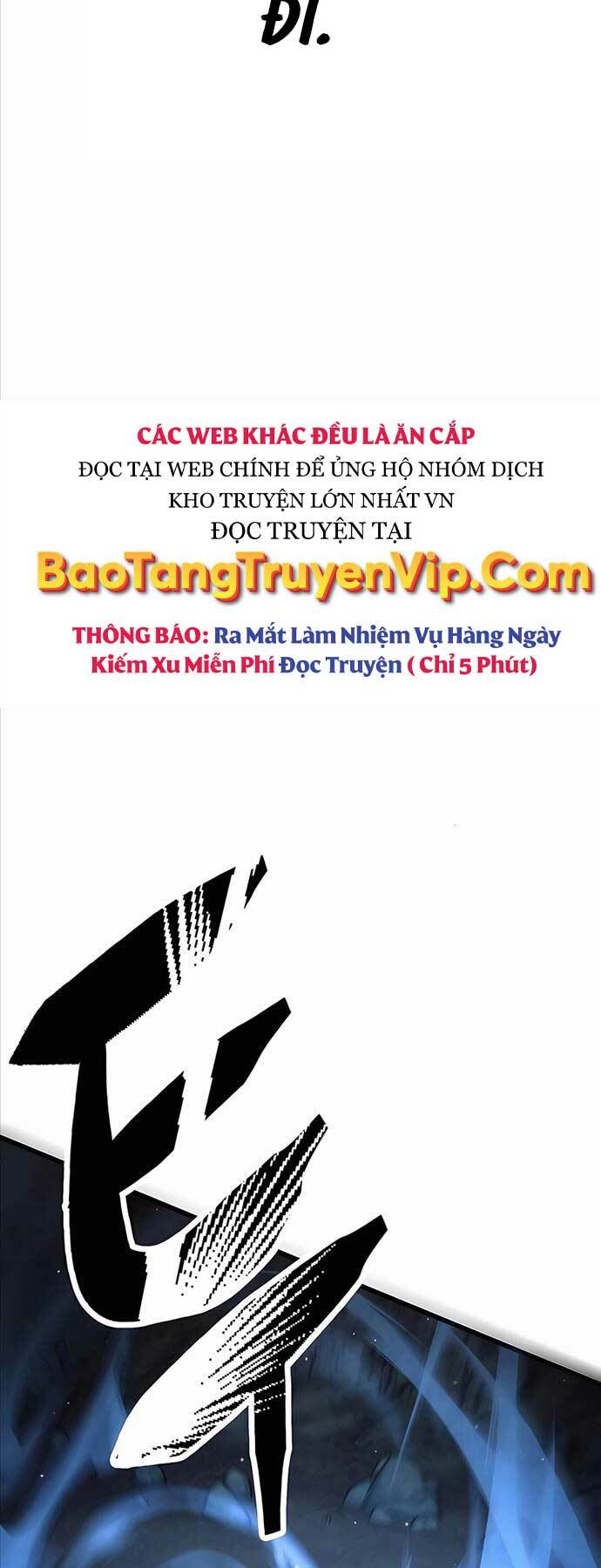 Thiên Hạ Đệ Nhất Đại Sư Huynh Chapter 58 - Trang 2