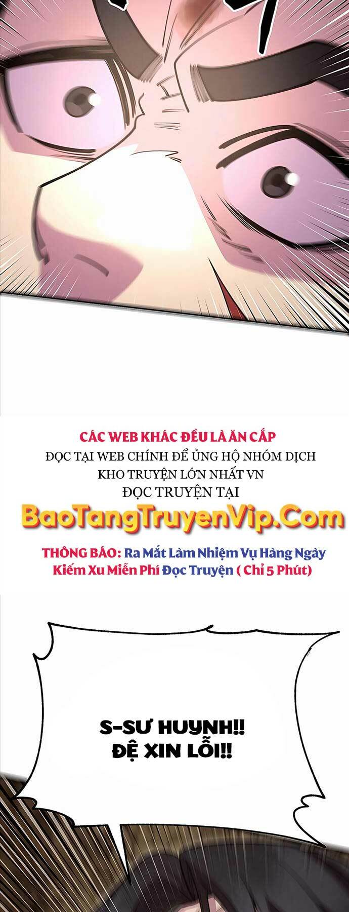 Thiên Hạ Đệ Nhất Đại Sư Huynh Chapter 58 - Trang 2