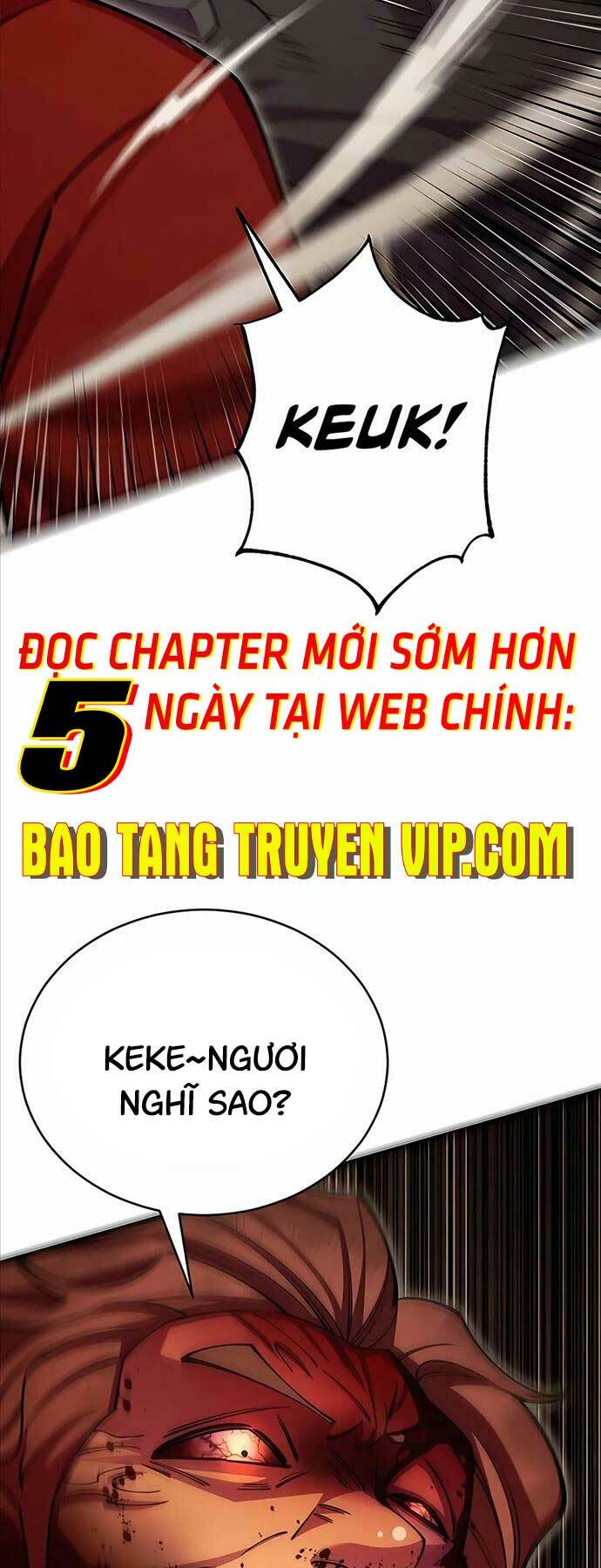 Thiên Hạ Đệ Nhất Đại Sư Huynh Chapter 57 - Trang 2