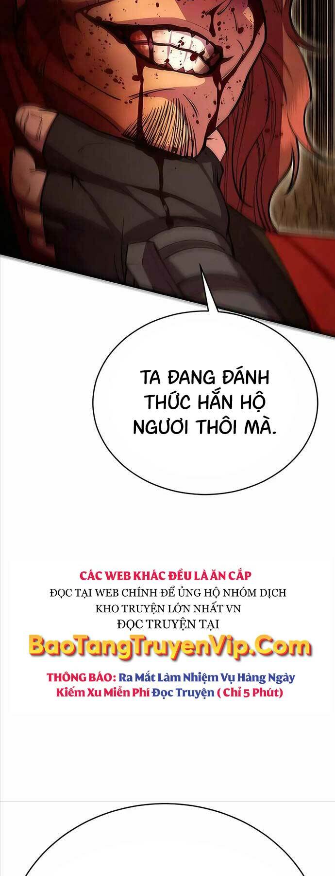 Thiên Hạ Đệ Nhất Đại Sư Huynh Chapter 57 - Trang 2