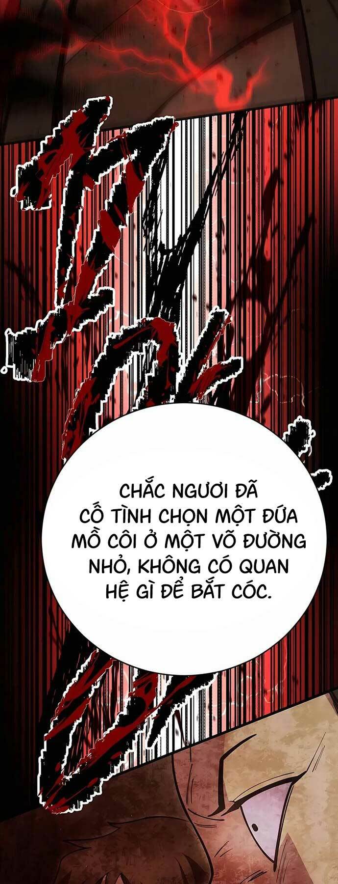 Thiên Hạ Đệ Nhất Đại Sư Huynh Chapter 57 - Trang 2