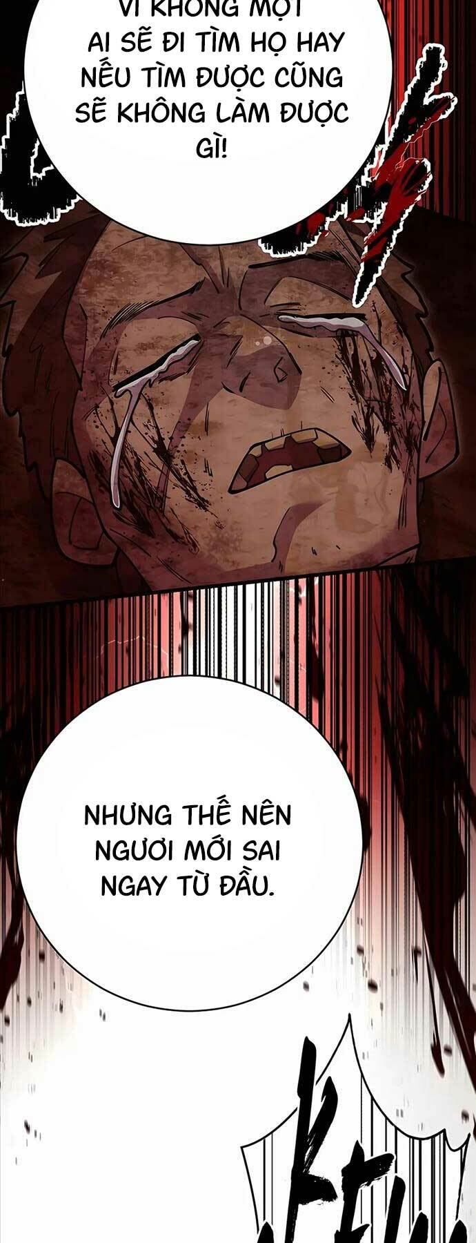 Thiên Hạ Đệ Nhất Đại Sư Huynh Chapter 57 - Trang 2