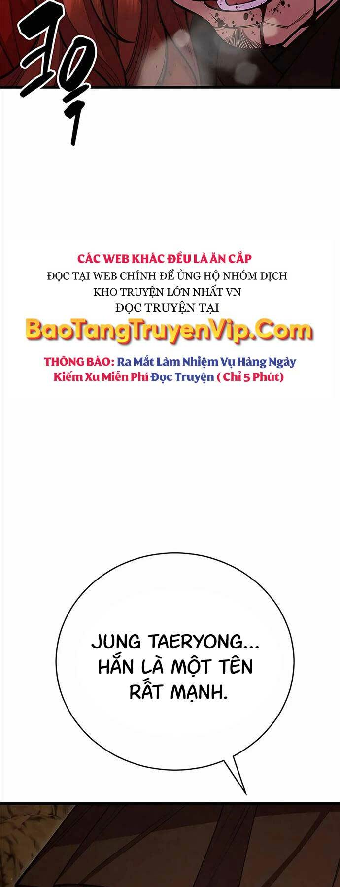 Thiên Hạ Đệ Nhất Đại Sư Huynh Chapter 57 - Trang 2