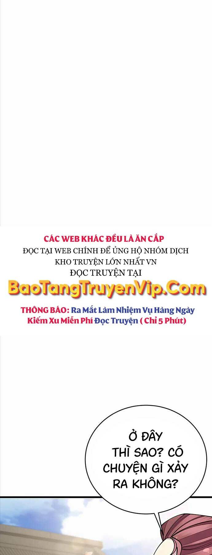 Thiên Hạ Đệ Nhất Đại Sư Huynh Chapter 57 - Trang 2