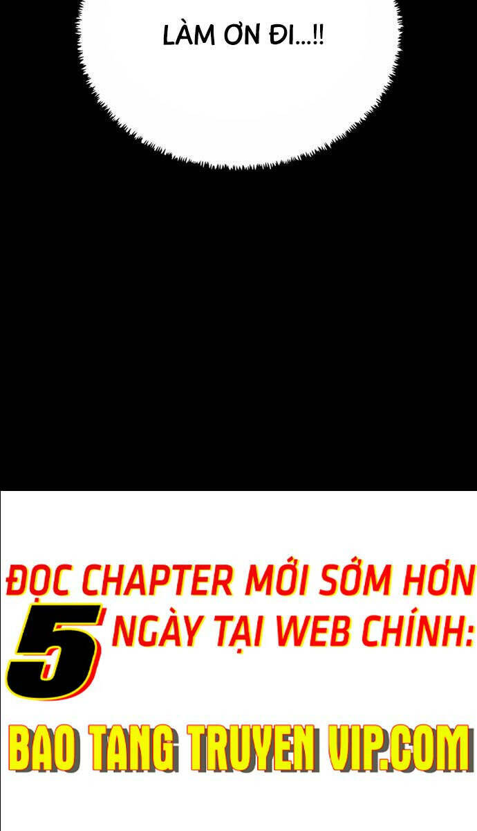 Thiên Hạ Đệ Nhất Đại Sư Huynh Chapter 55 - Trang 2