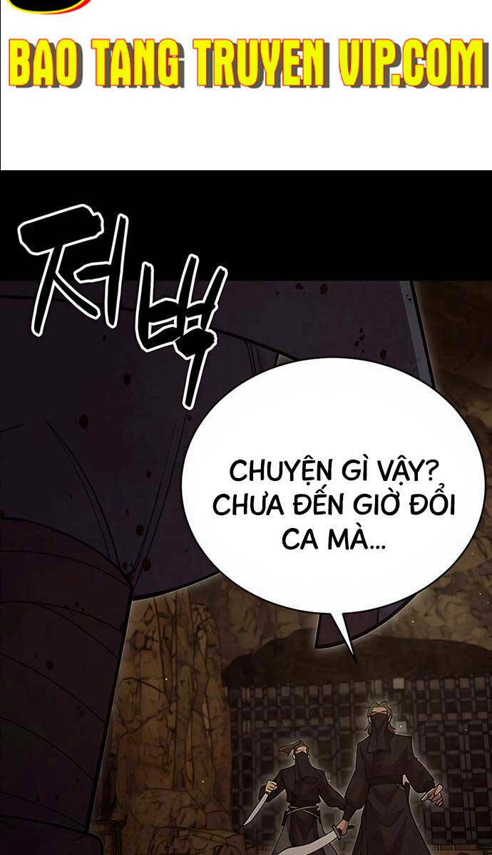 Thiên Hạ Đệ Nhất Đại Sư Huynh Chapter 55 - Trang 2