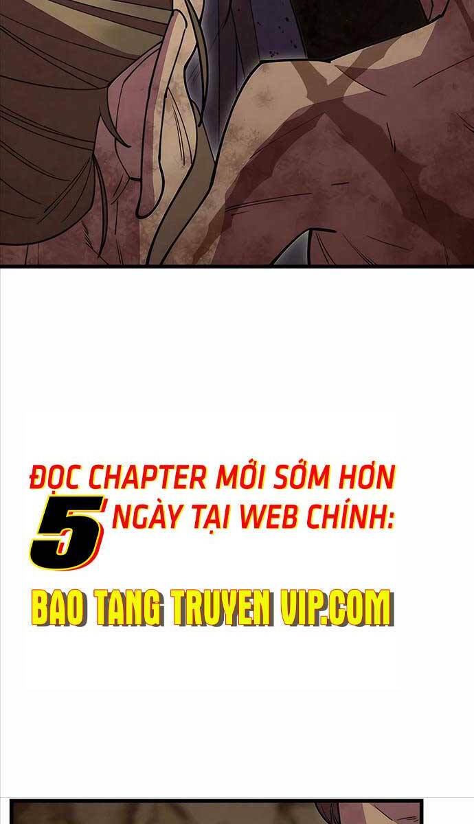 Thiên Hạ Đệ Nhất Đại Sư Huynh Chapter 55 - Trang 2