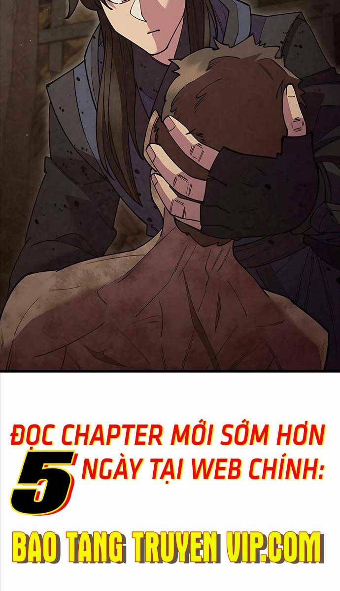 Thiên Hạ Đệ Nhất Đại Sư Huynh Chapter 55 - Trang 2