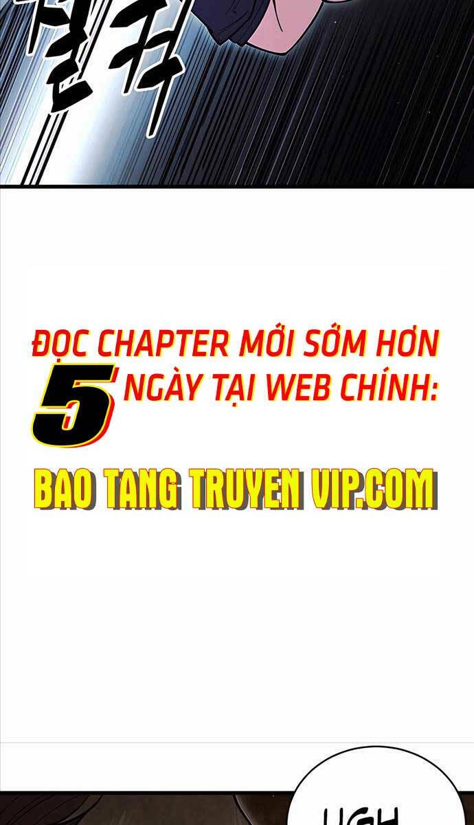 Thiên Hạ Đệ Nhất Đại Sư Huynh Chapter 55 - Trang 2