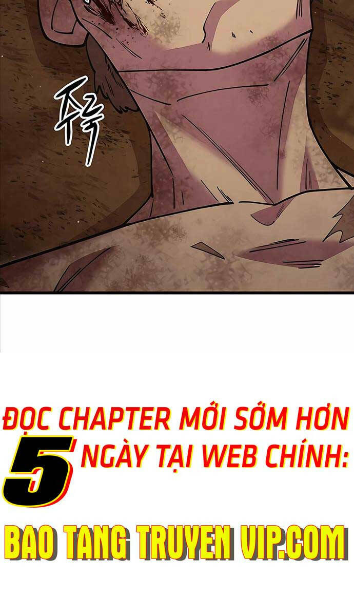 Thiên Hạ Đệ Nhất Đại Sư Huynh Chapter 55 - Trang 2