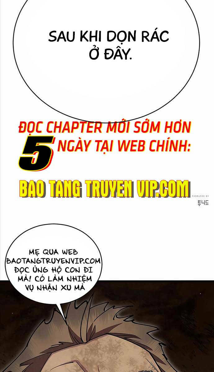 Thiên Hạ Đệ Nhất Đại Sư Huynh Chapter 55 - Trang 2