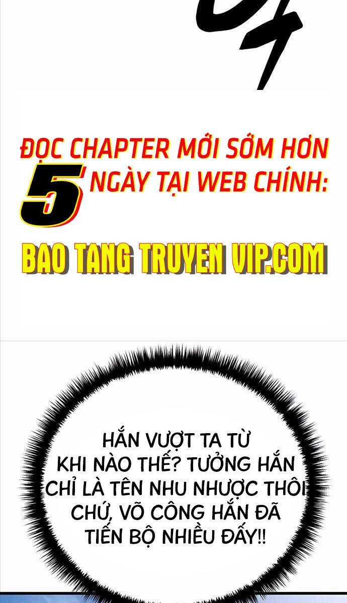 Thiên Hạ Đệ Nhất Đại Sư Huynh Chapter 55 - Trang 2