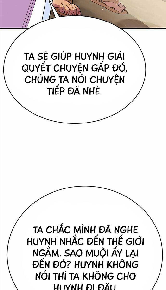 Thiên Hạ Đệ Nhất Đại Sư Huynh Chapter 55 - Trang 2