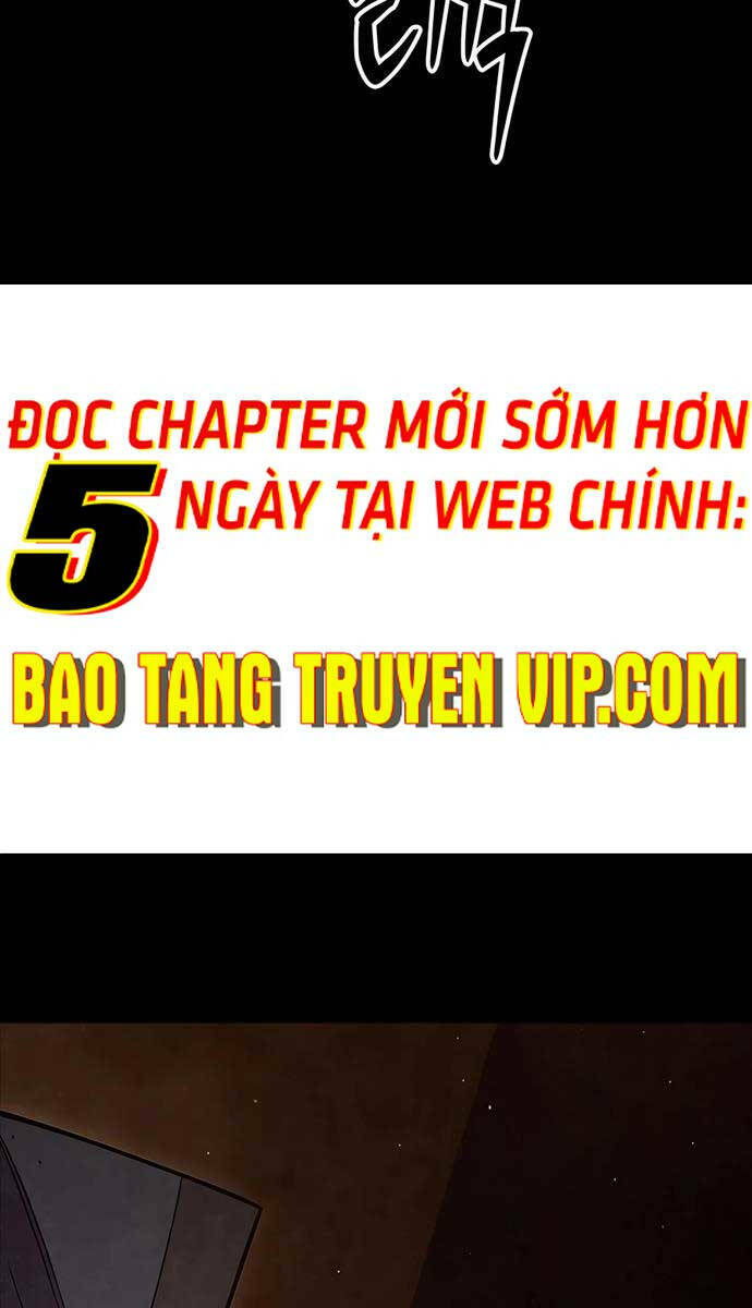 Thiên Hạ Đệ Nhất Đại Sư Huynh Chapter 55 - Trang 2