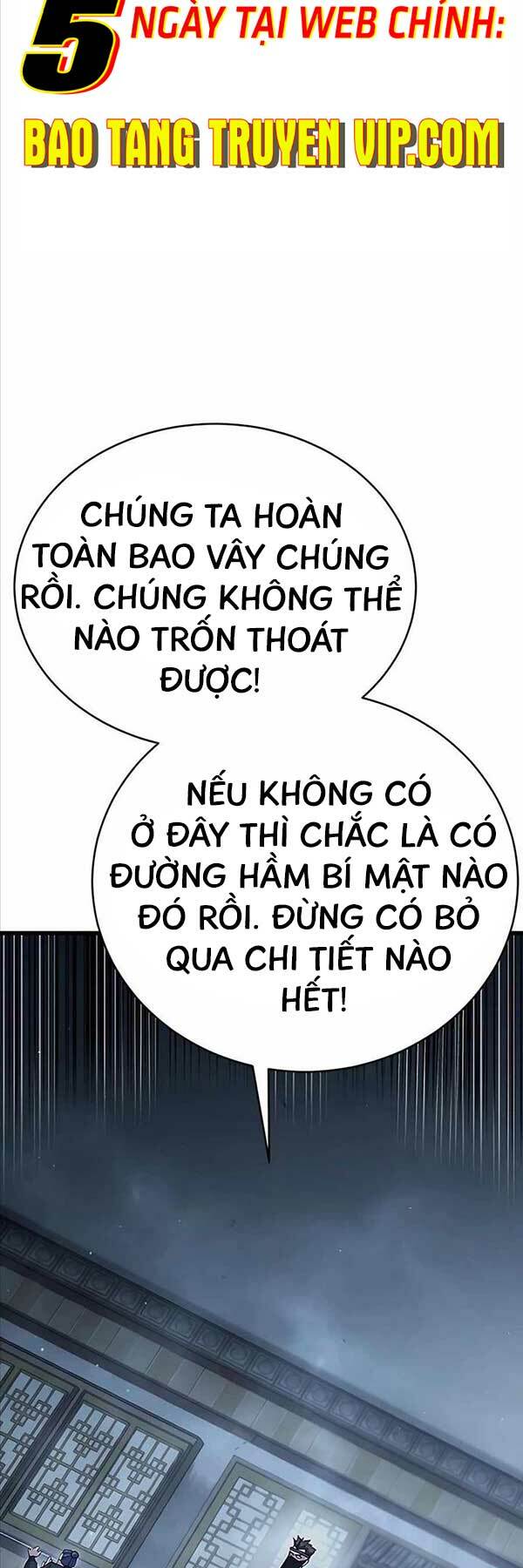 Thiên Hạ Đệ Nhất Đại Sư Huynh Chapter 53 - Trang 2