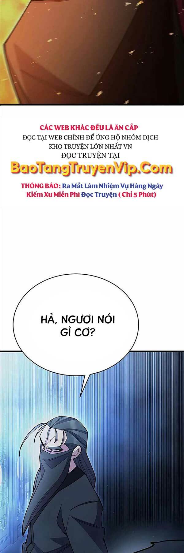 Thiên Hạ Đệ Nhất Đại Sư Huynh Chapter 53 - Trang 2