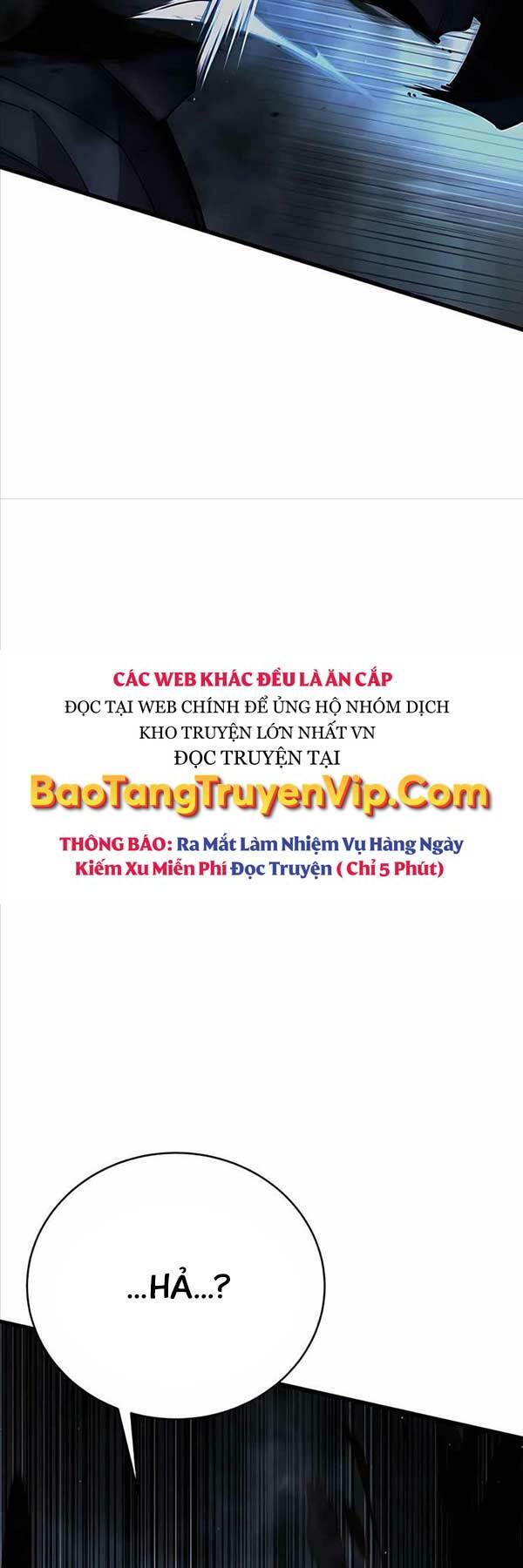 Thiên Hạ Đệ Nhất Đại Sư Huynh Chapter 53 - Trang 2