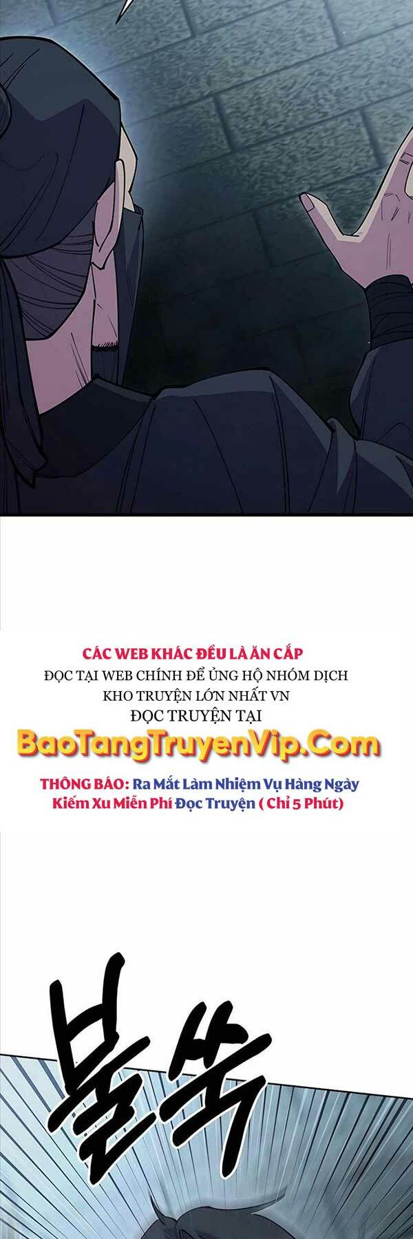 Thiên Hạ Đệ Nhất Đại Sư Huynh Chapter 53 - Trang 2