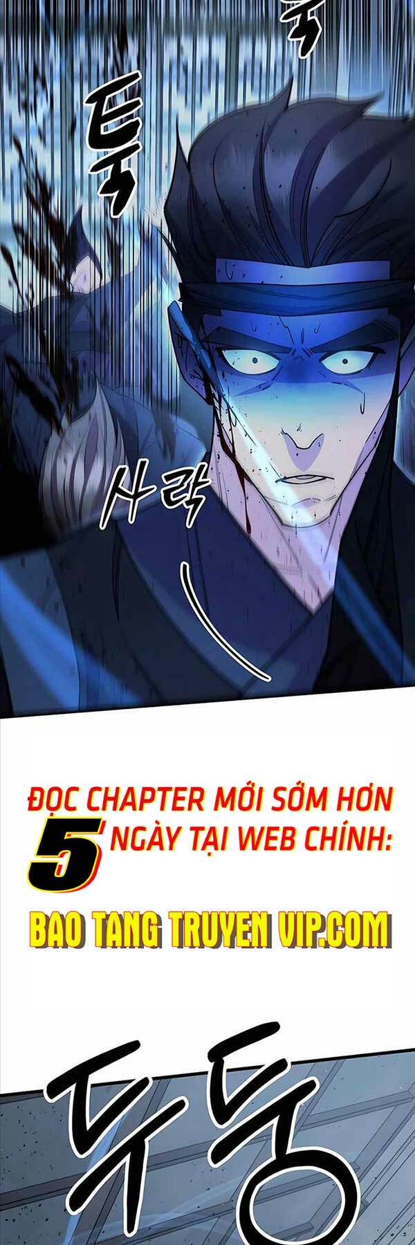 Thiên Hạ Đệ Nhất Đại Sư Huynh Chapter 53 - Trang 2