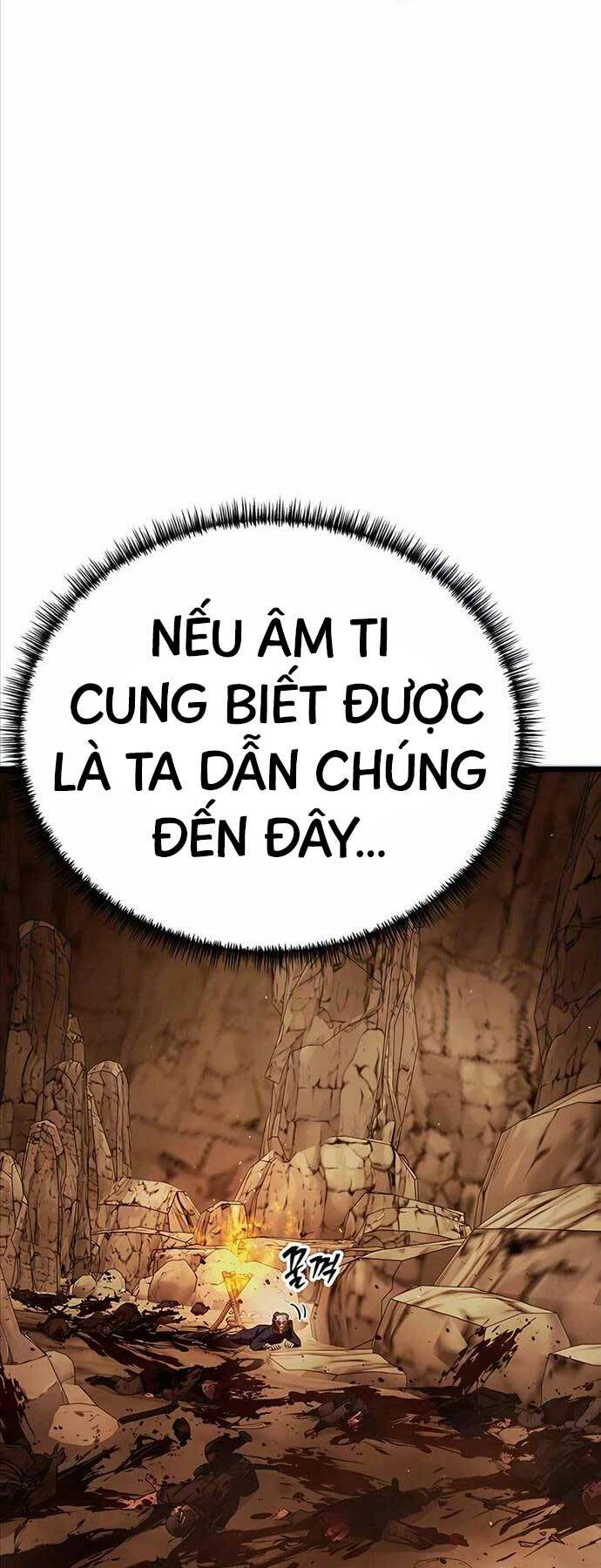 Thiên Hạ Đệ Nhất Đại Sư Huynh Chapter 52 - Trang 2