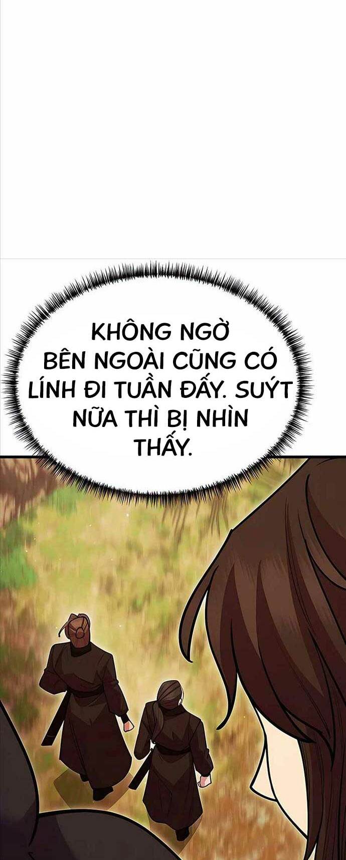 Thiên Hạ Đệ Nhất Đại Sư Huynh Chapter 52 - Trang 2