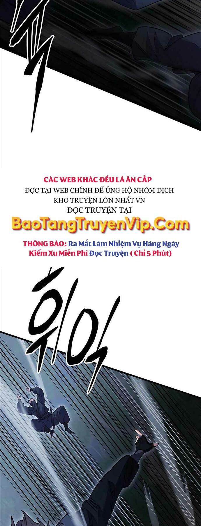 Thiên Hạ Đệ Nhất Đại Sư Huynh Chapter 52 - Trang 2