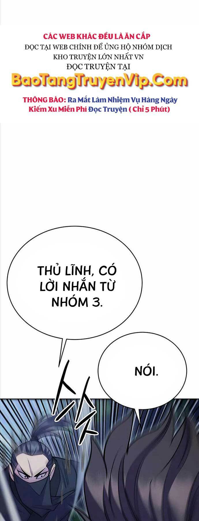 Thiên Hạ Đệ Nhất Đại Sư Huynh Chapter 52 - Trang 2