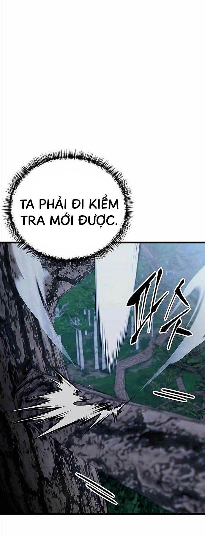 Thiên Hạ Đệ Nhất Đại Sư Huynh Chapter 52 - Trang 2