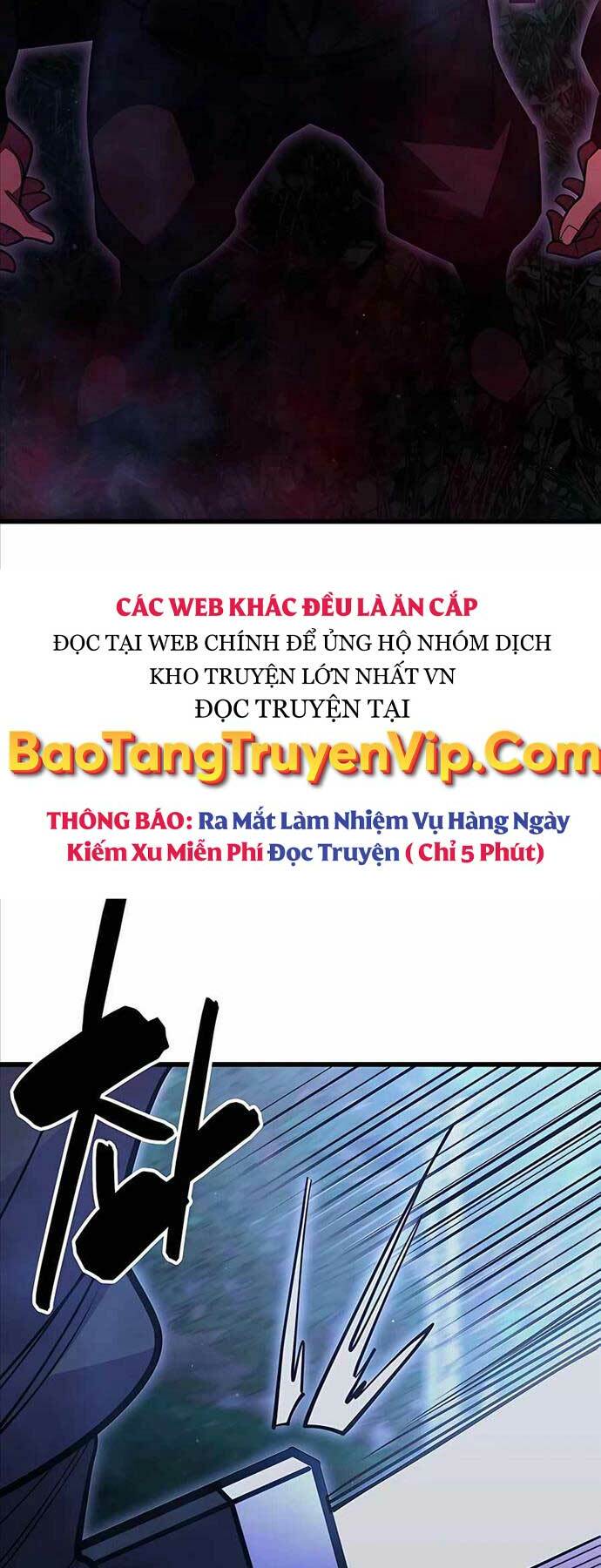 Thiên Hạ Đệ Nhất Đại Sư Huynh Chapter 52 - Trang 2