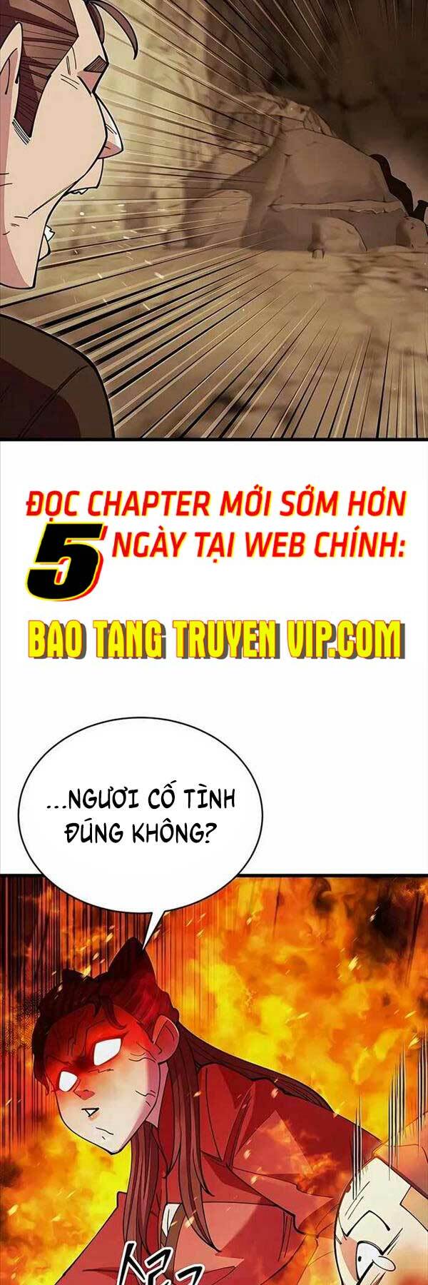 Thiên Hạ Đệ Nhất Đại Sư Huynh Chapter 51 - Trang 2