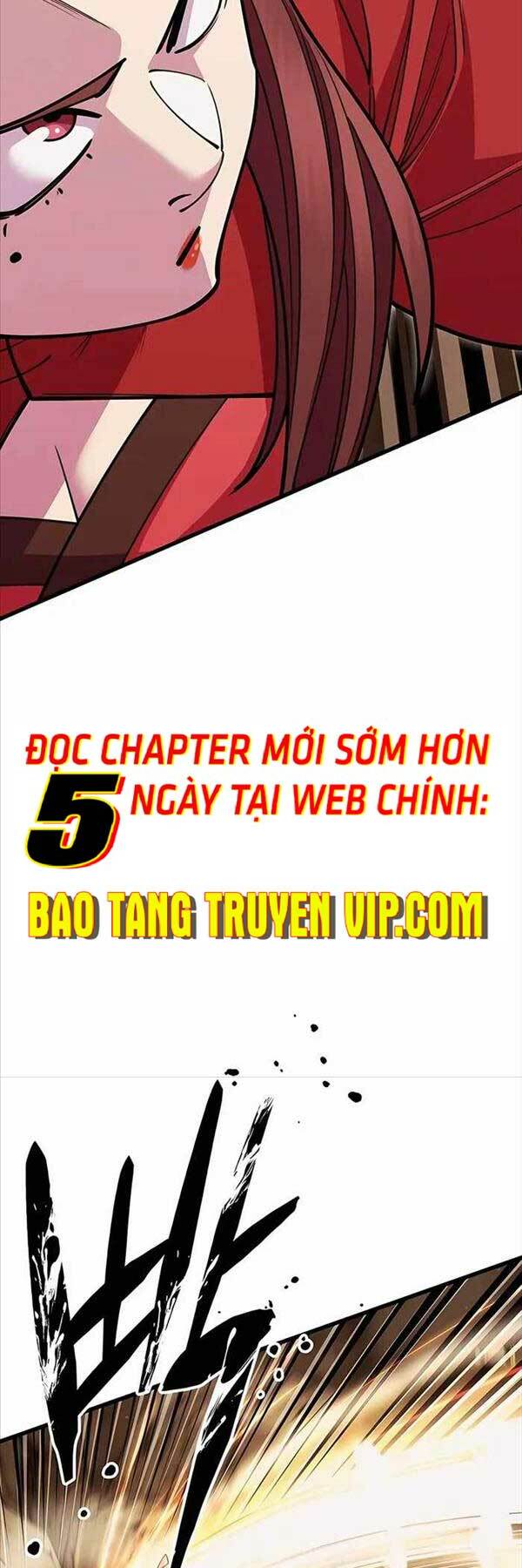 Thiên Hạ Đệ Nhất Đại Sư Huynh Chapter 51 - Trang 2