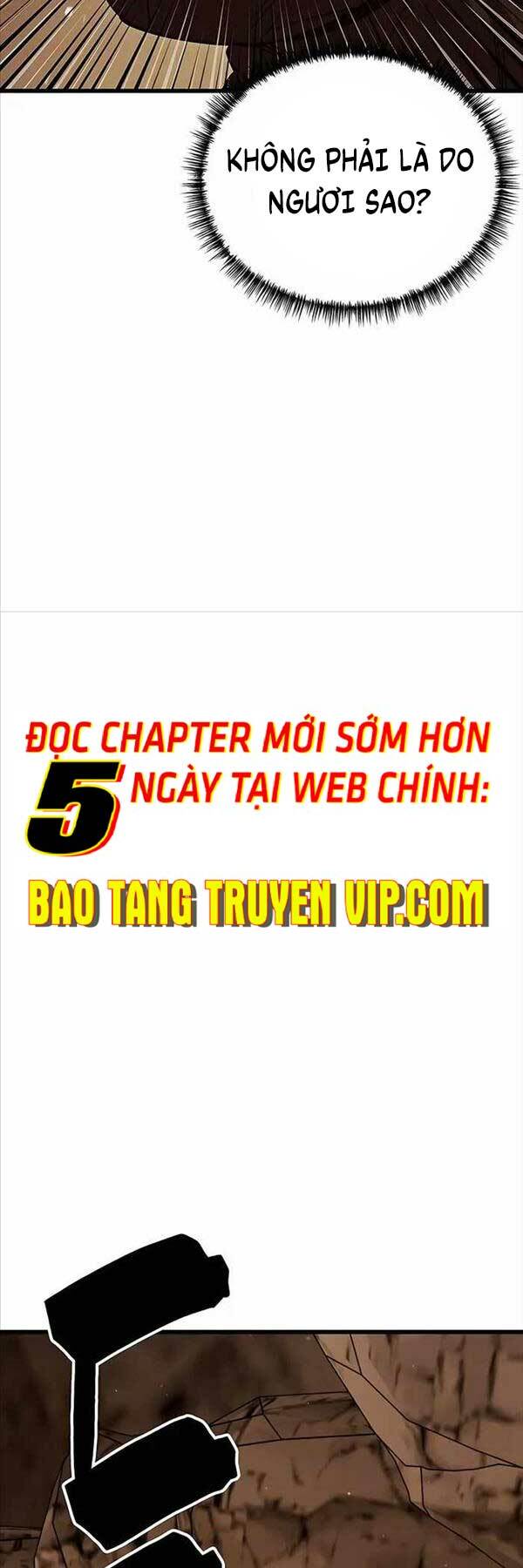 Thiên Hạ Đệ Nhất Đại Sư Huynh Chapter 51 - Trang 2