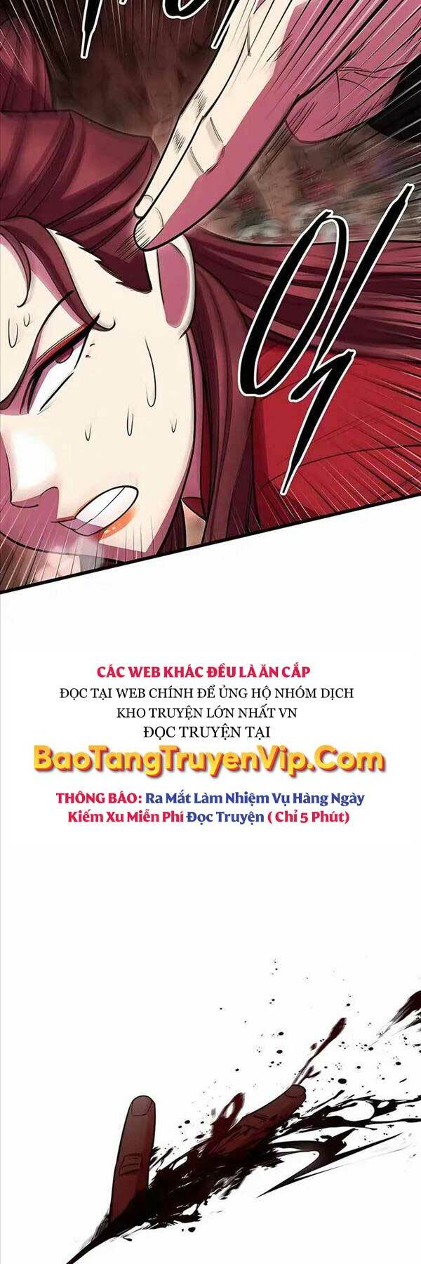 Thiên Hạ Đệ Nhất Đại Sư Huynh Chapter 50 - Trang 2