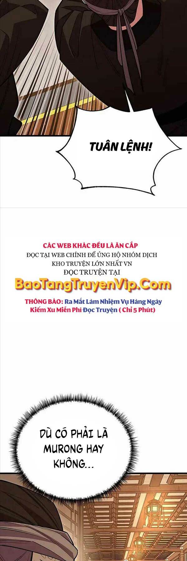 Thiên Hạ Đệ Nhất Đại Sư Huynh Chapter 50 - Trang 2