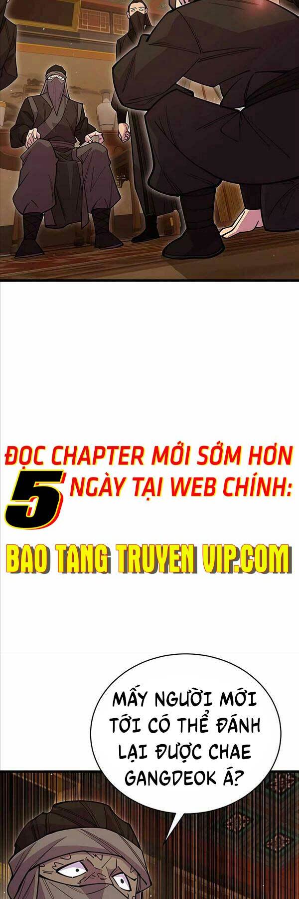 Thiên Hạ Đệ Nhất Đại Sư Huynh Chapter 48 - Trang 2