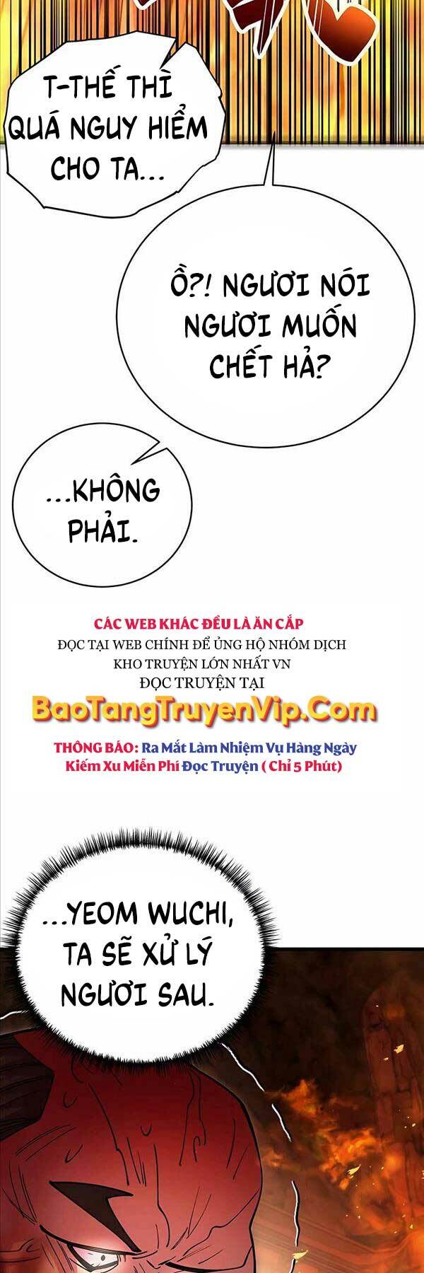 Thiên Hạ Đệ Nhất Đại Sư Huynh Chapter 48 - Trang 2