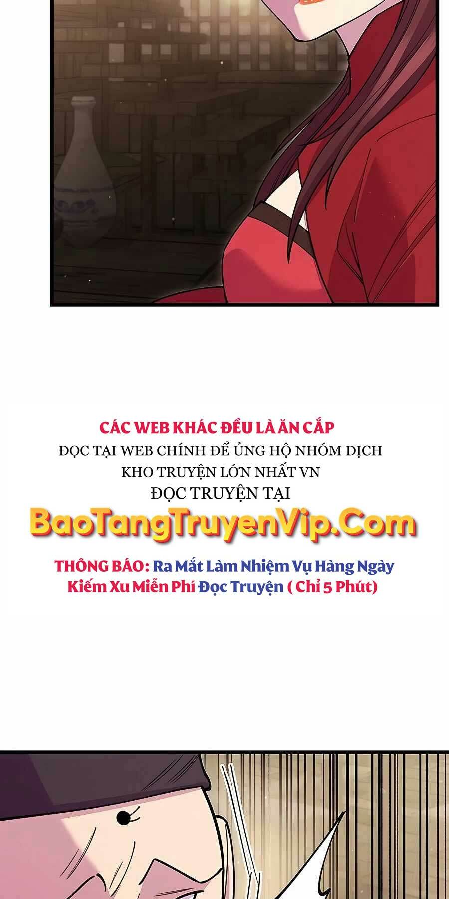 Thiên Hạ Đệ Nhất Đại Sư Huynh Chapter 46 - Trang 2