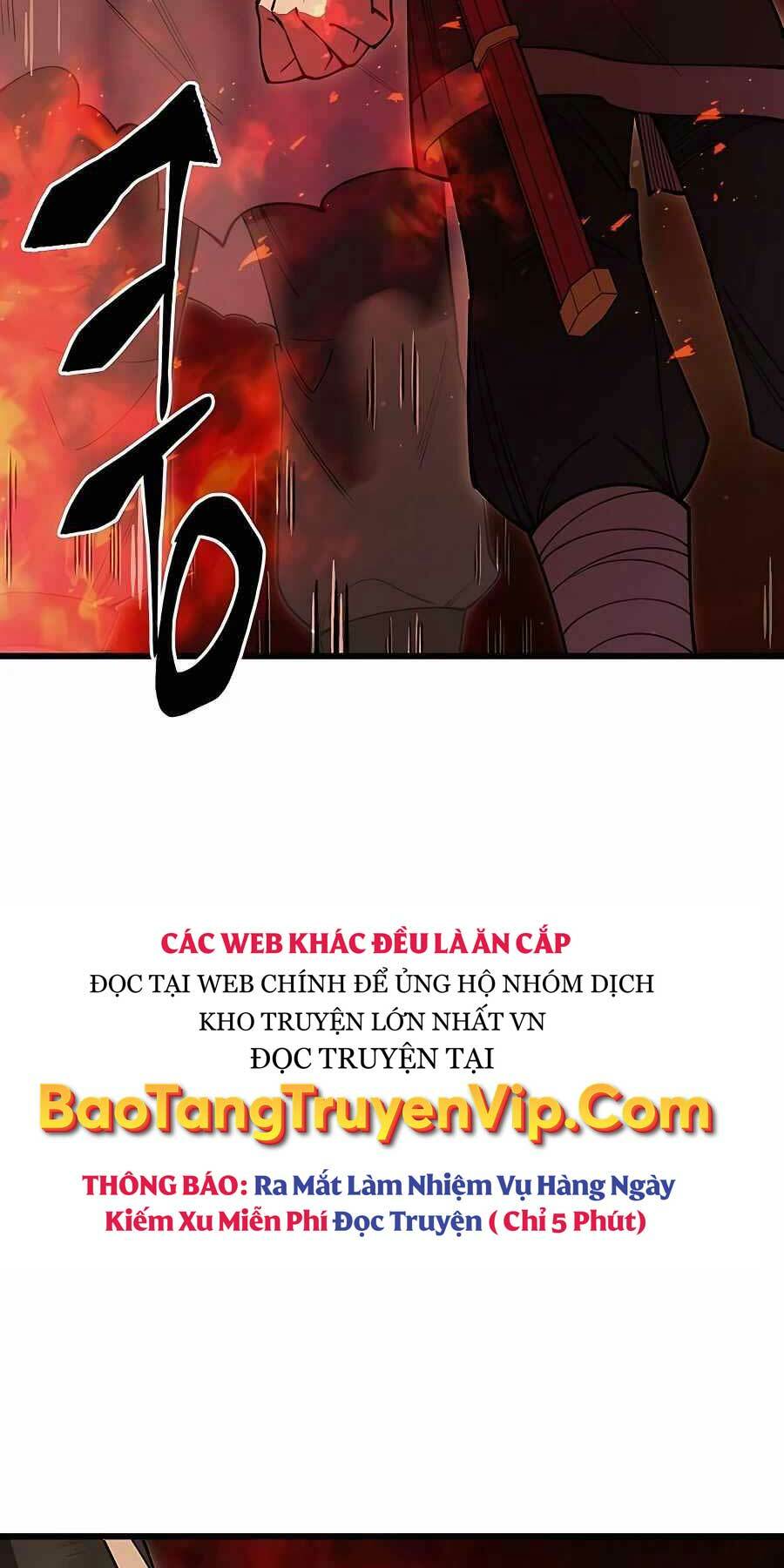 Thiên Hạ Đệ Nhất Đại Sư Huynh Chapter 46 - Trang 2